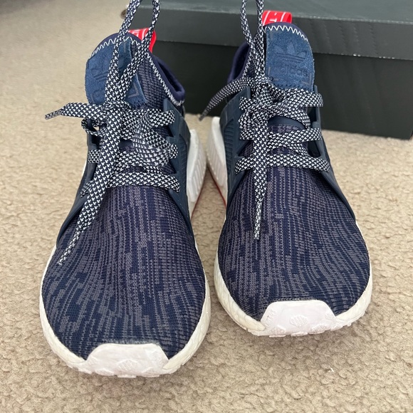 Adidas NMD XR1 - Picture 5 of 10